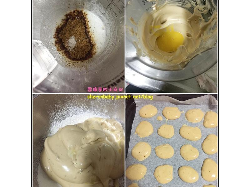 �������ɣ����ͣ�α��X���ɣ�������