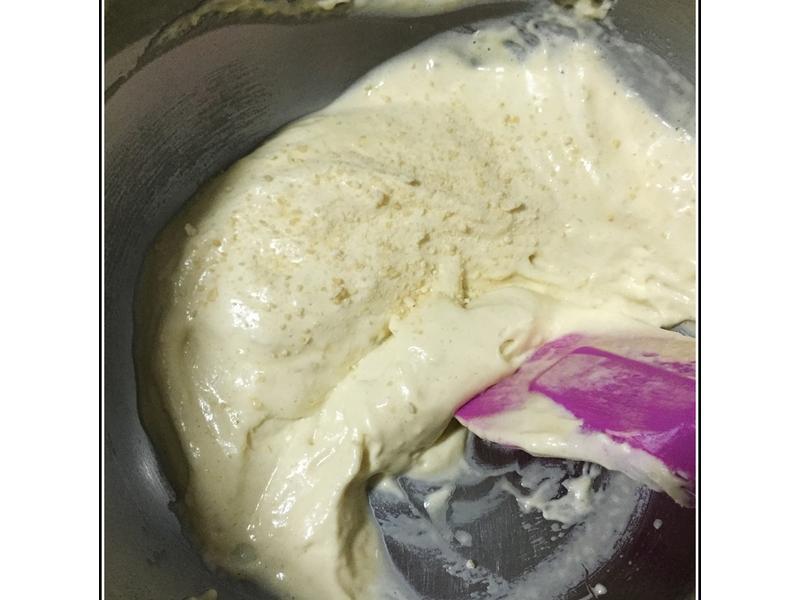 �������ɣ����ͣ�α��X���ɣ�������