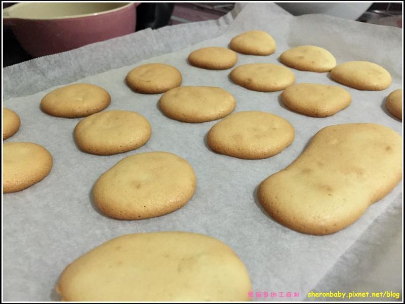 �������ɣ����ͣ�α��X���ɣ�������