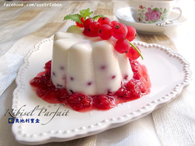 ºì´×Àõ Ïʹû°Å·ÆµÄ×ö·¨