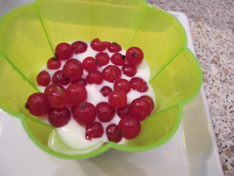 ����� �ʹ��ŷƵ�����