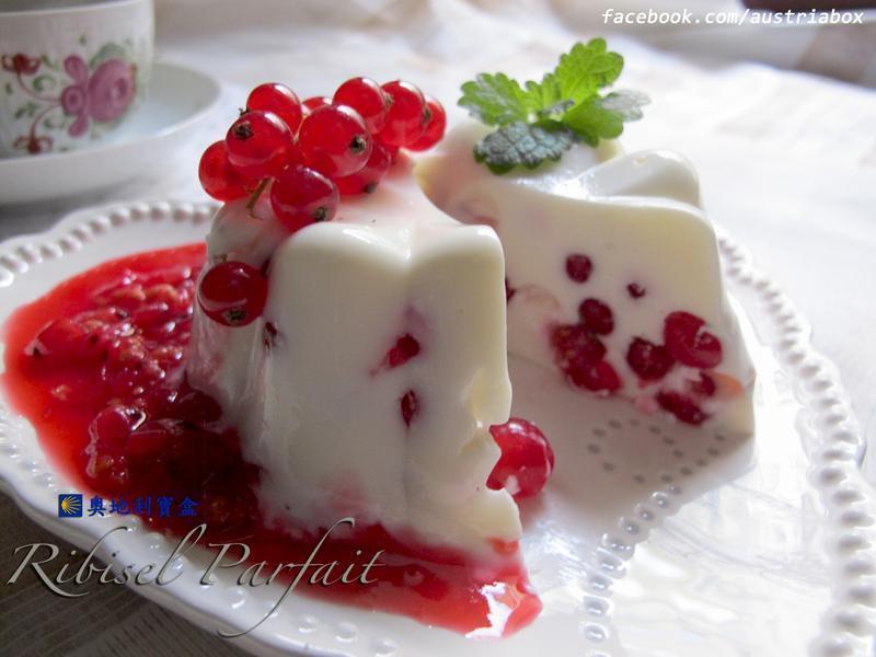 ����� �ʹ��ŷƵ�����