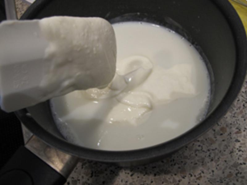 ����� �ʹ��ŷƵ�����