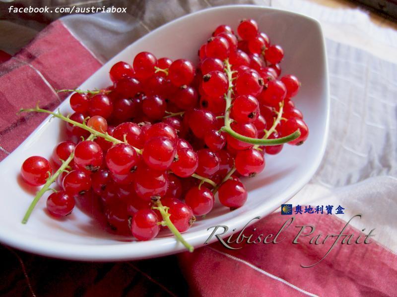 ����� �ʹ��ŷƵ�����