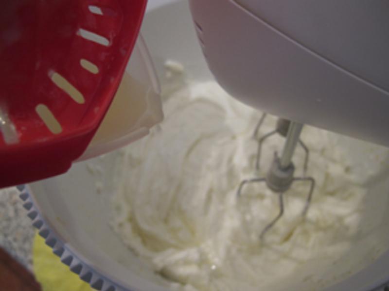 ����� �ʹ��ŷƵ�����