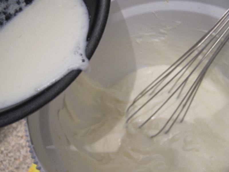 ����� �ʹ��ŷƵ�����