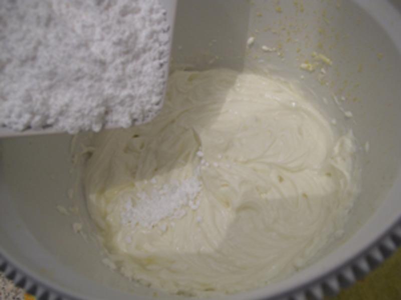 ����� �ʹ��ŷƵ�����