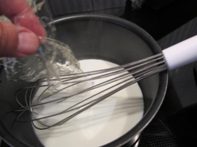 ����� �ʹ��ŷƵ�����