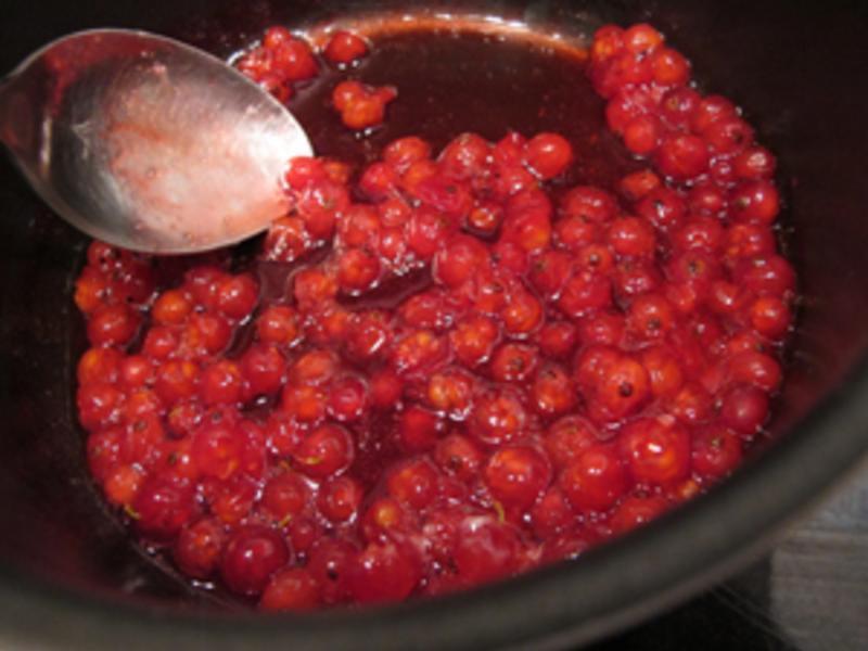 ����� �ʹ��ŷƵ�����