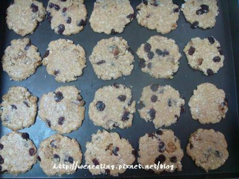 С��������������������(���д����)������