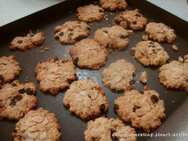 С��������������������(���д����)������