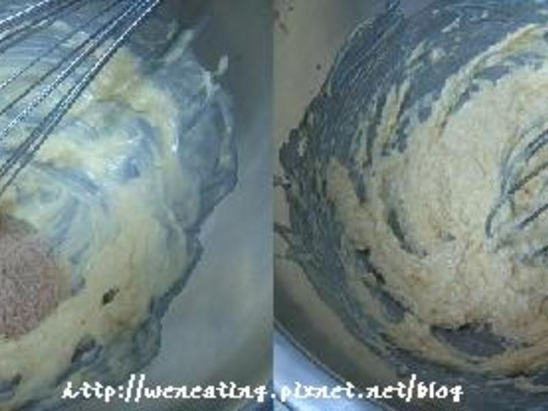 С��������������������(���д����)������