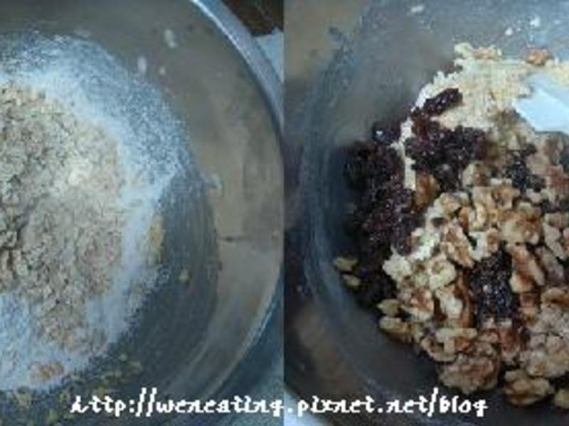 С��������������������(���д����)������