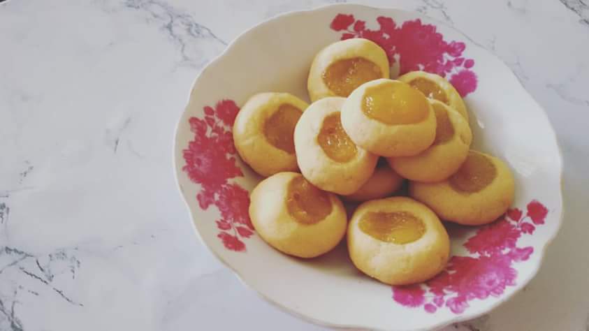 ���潴Ĵָ���ɵ�����