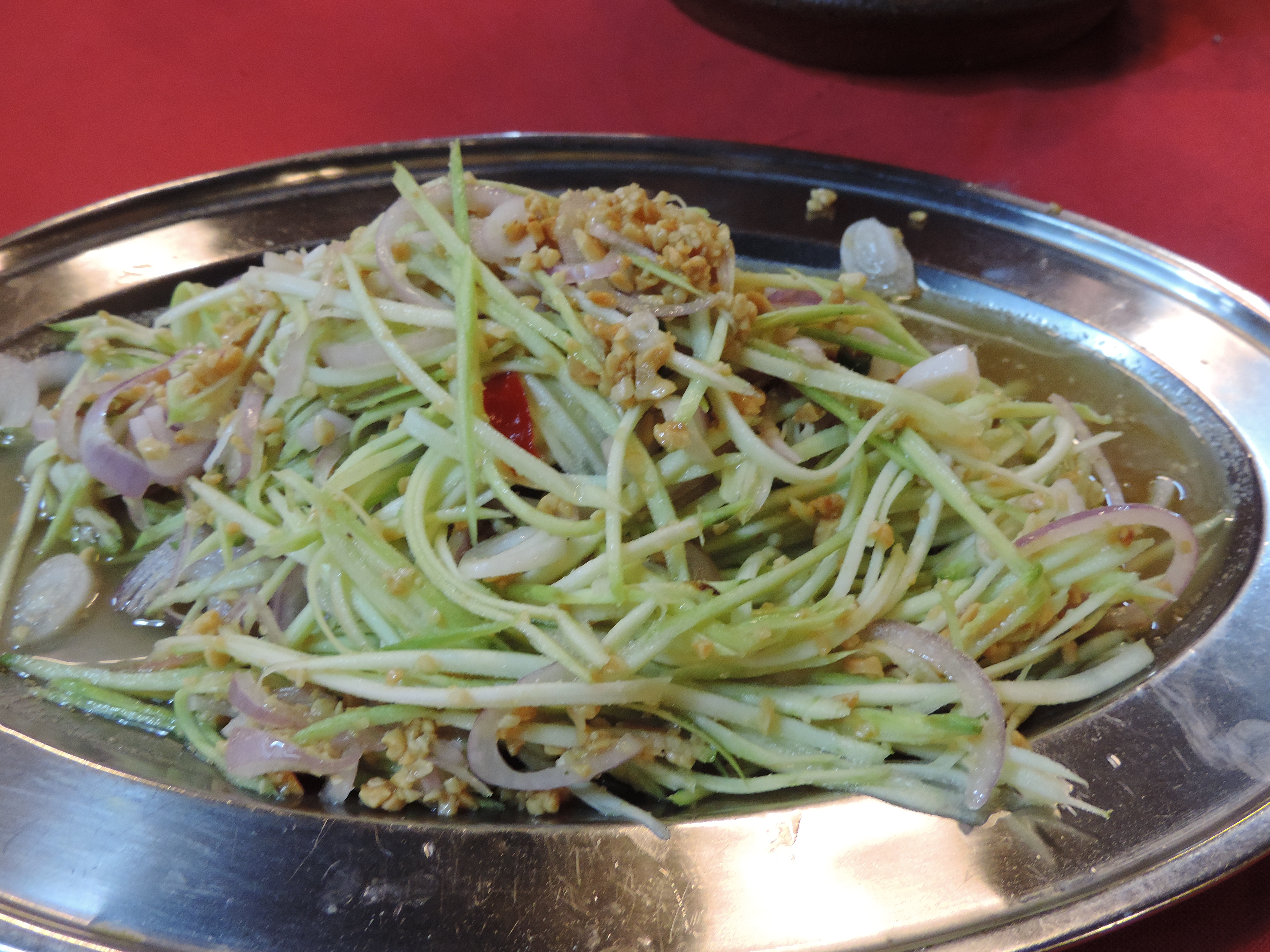 ����θâ��ǰ�˵�����