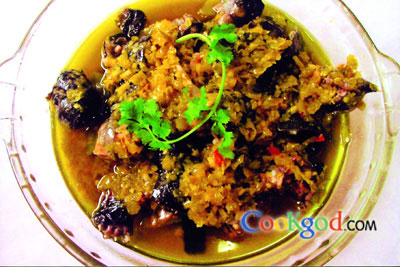 ��θˮ�������