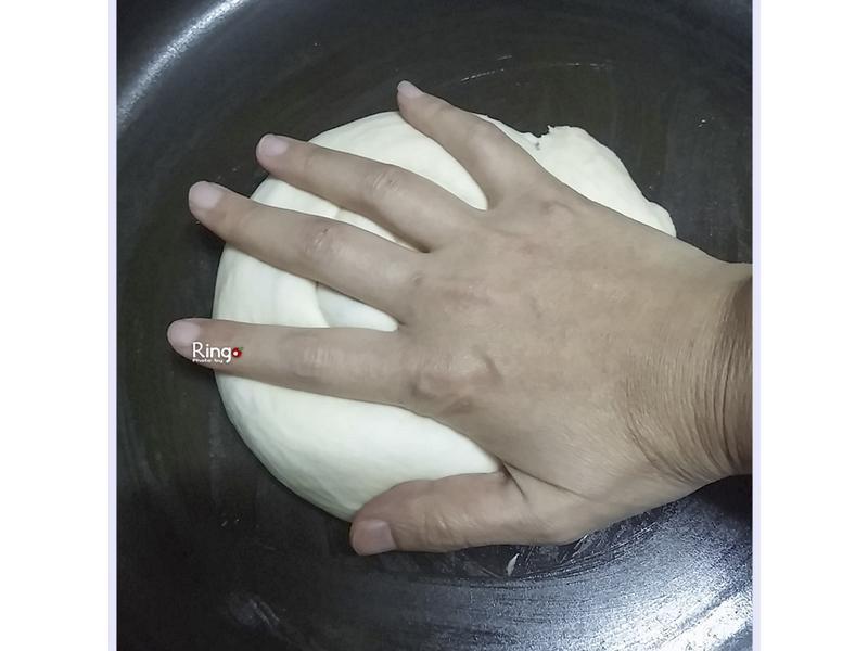 ֥��л����������