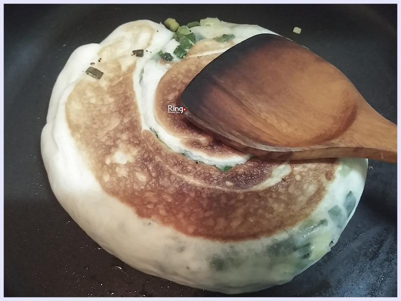 ֥��л����������