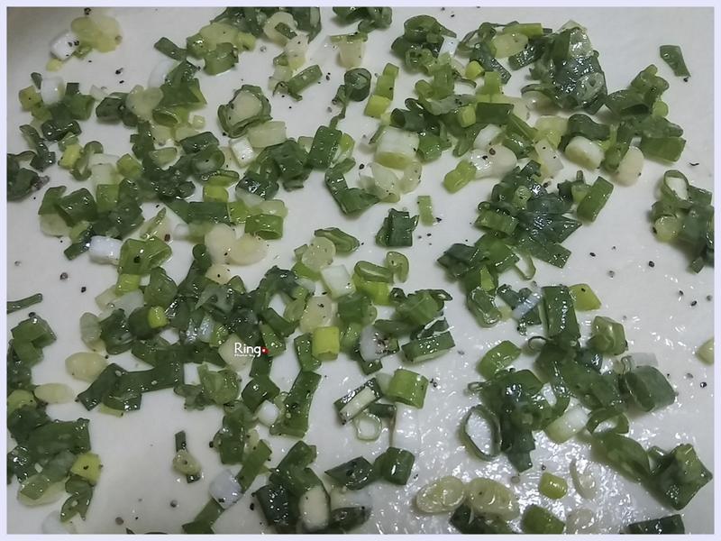 ֥��л����������