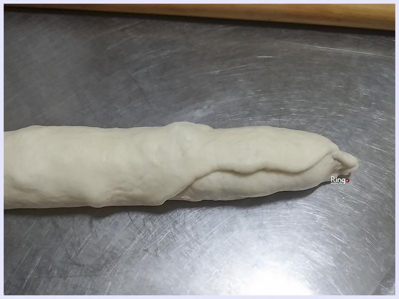 ֥��л����������