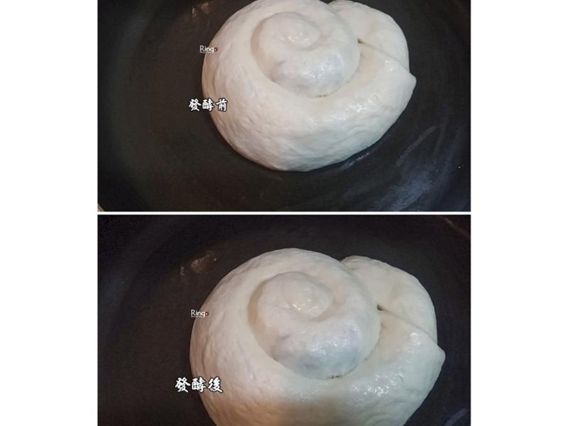 ֥��л����������