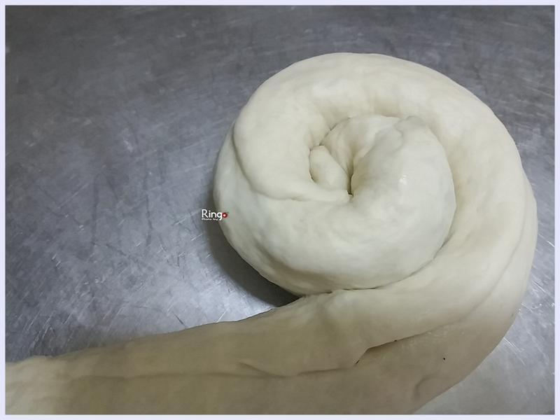 ֥��л����������