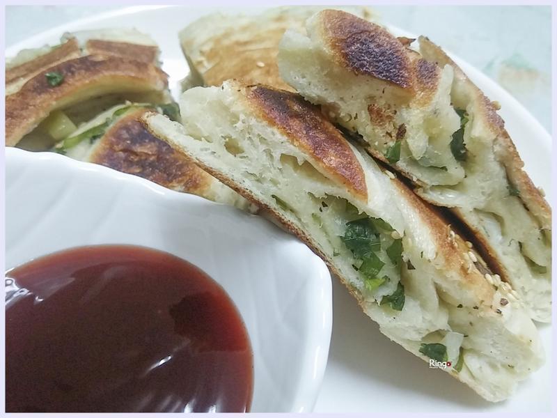 ֥��л����������