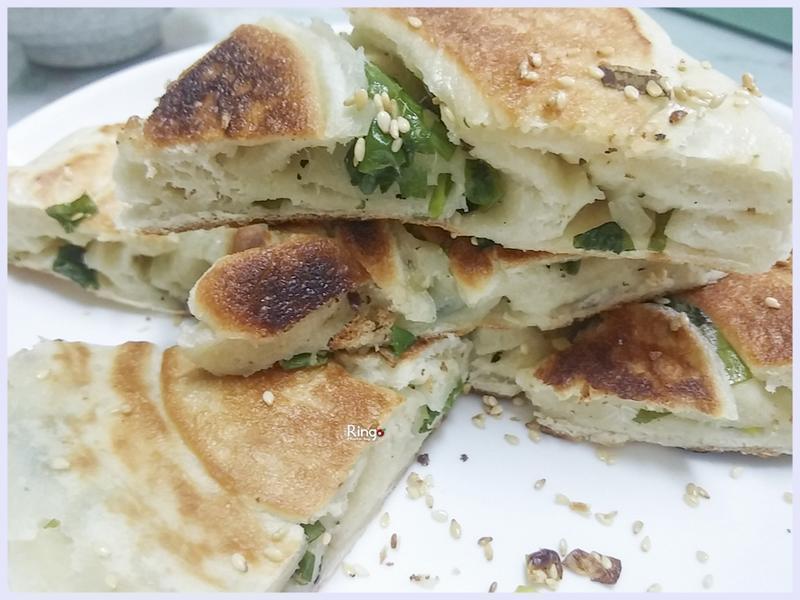 ֥��л����������