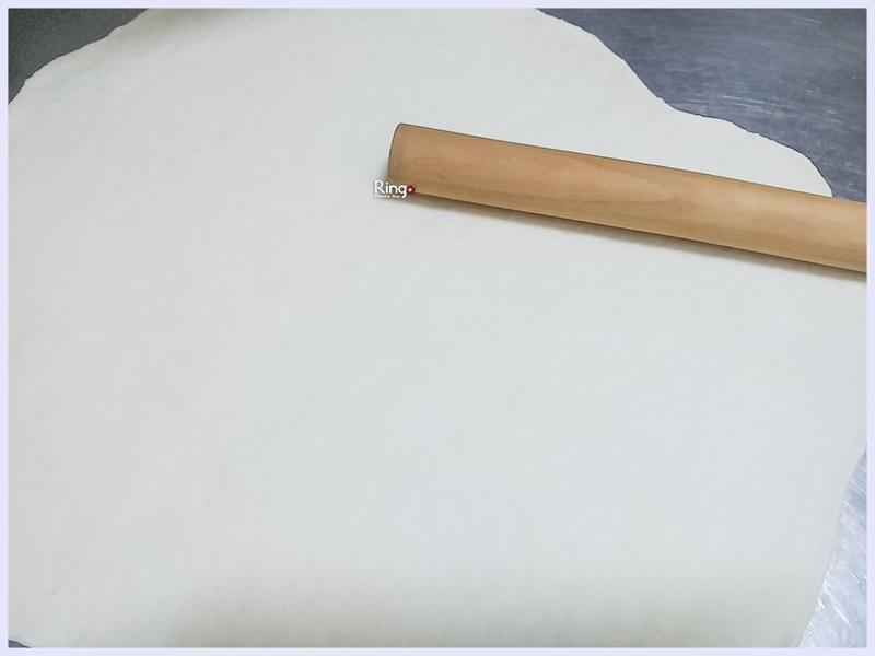 ֥��л����������