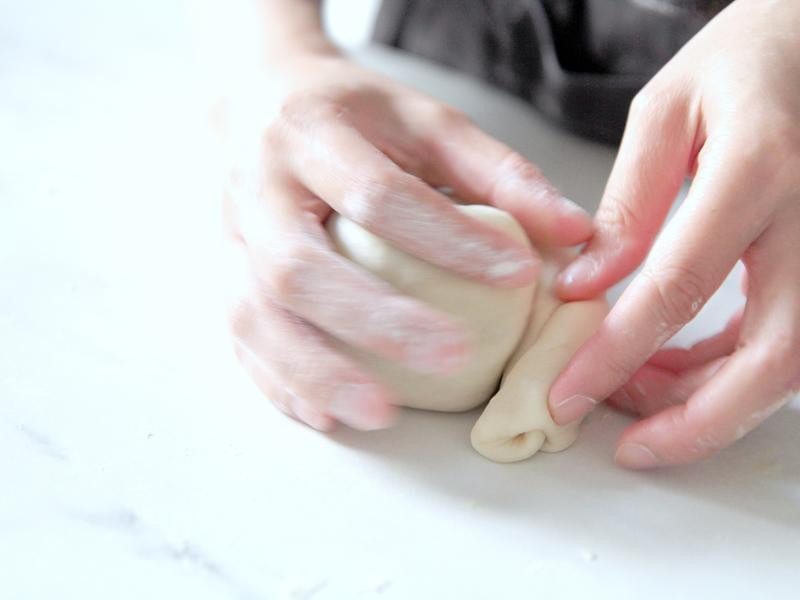 ��θ���ͱ�������