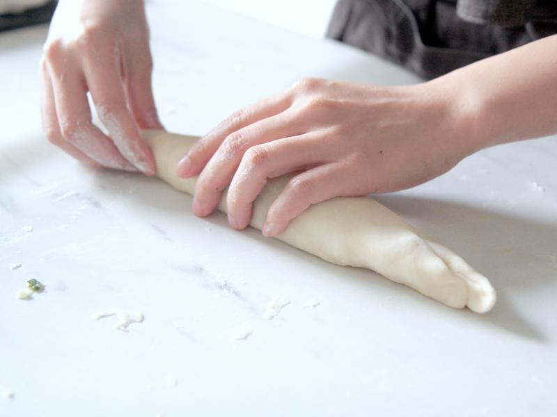 ��θ���ͱ�������