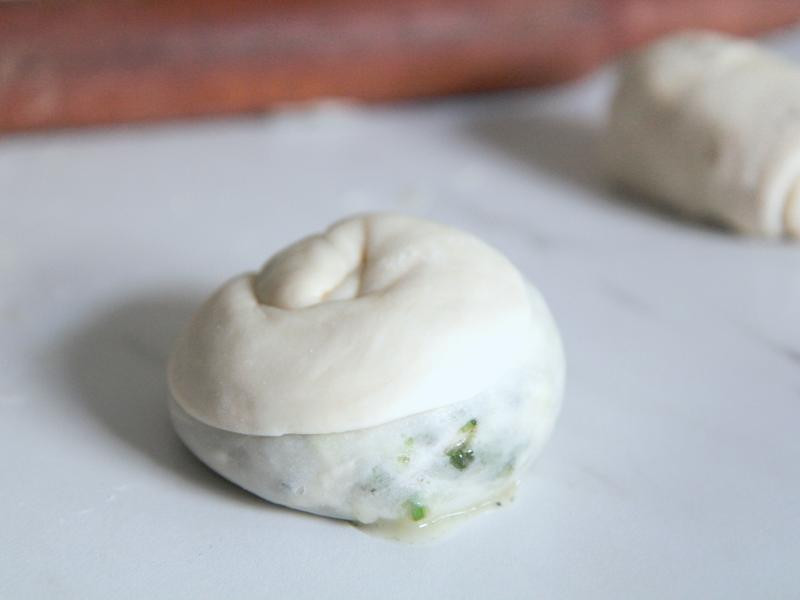 ��θ���ͱ�������