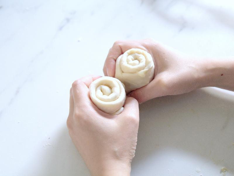 ��θ���ͱ�������