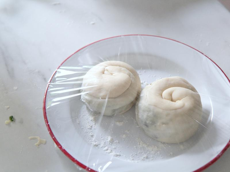 ��θ���ͱ�������