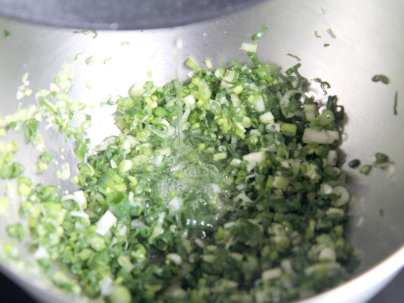 ��θ���ͱ�������