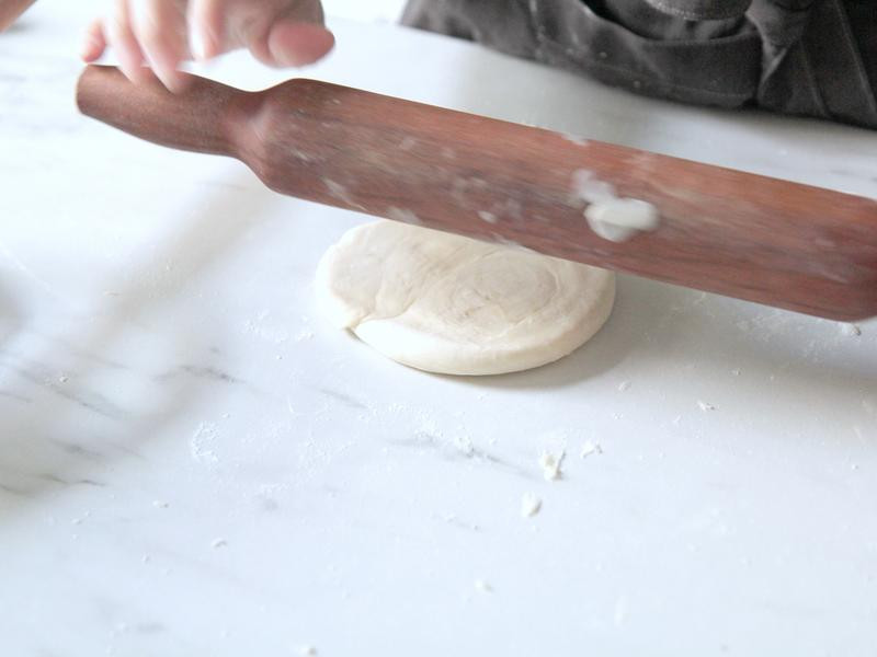 ��θ���ͱ�������