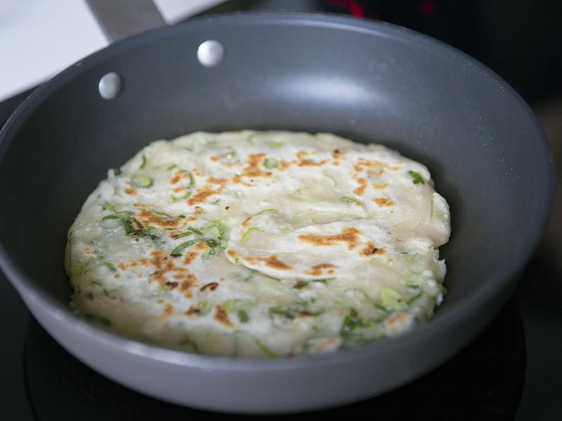 ��θ���ͱ�������