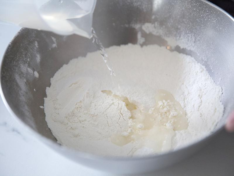 ��θ���ͱ�������