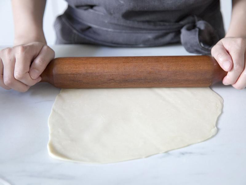 ��θ���ͱ�������