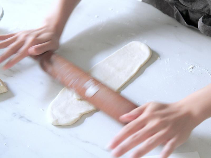 ��θ���ͱ�������