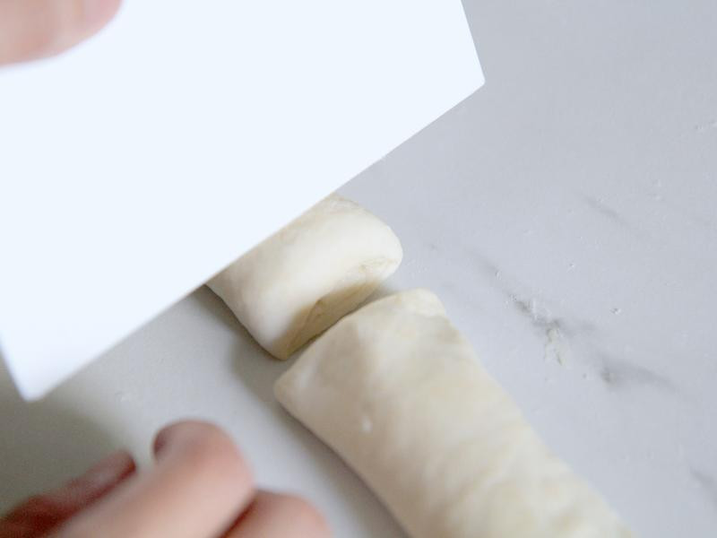 ��θ���ͱ�������