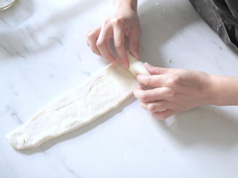 ��θ���ͱ�������