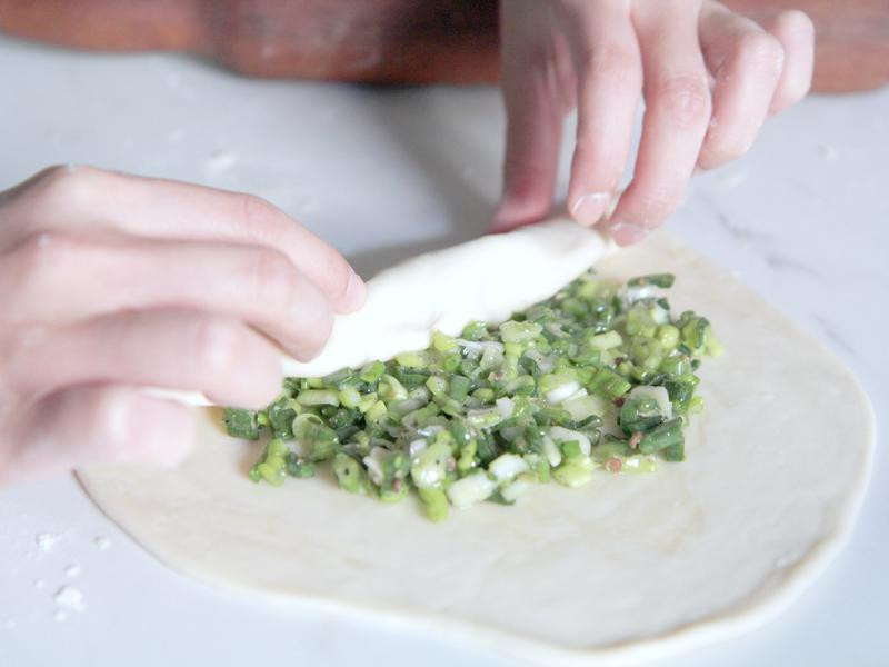 ��θ���ͱ�������