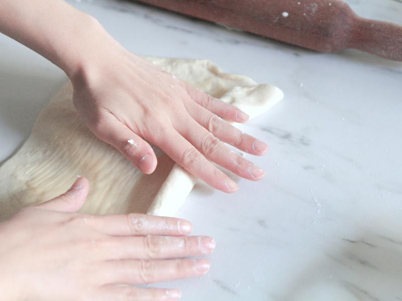 ��θ���ͱ�������