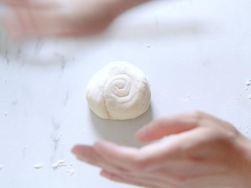 ��θ���ͱ�������