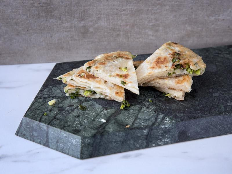 ��θ���ͱ�������