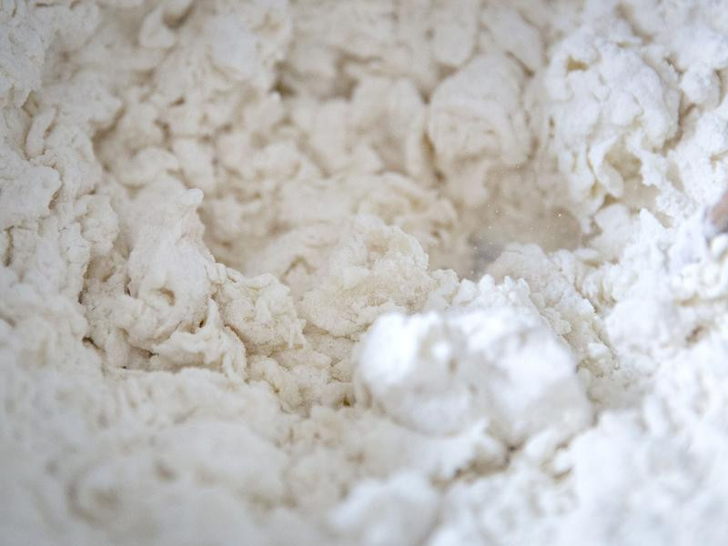 ��θ���ͱ�������