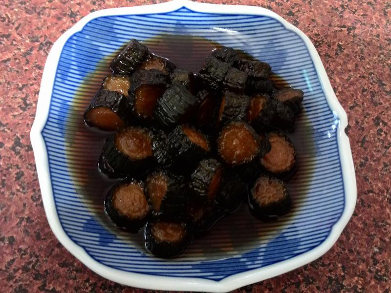 ��θС�˴�ϵ�����