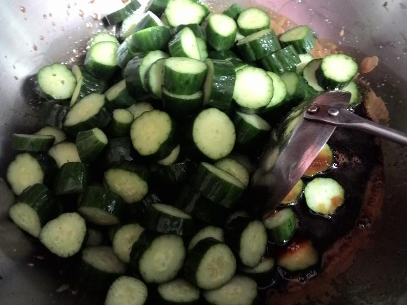 ��θС�˴�ϵ�����