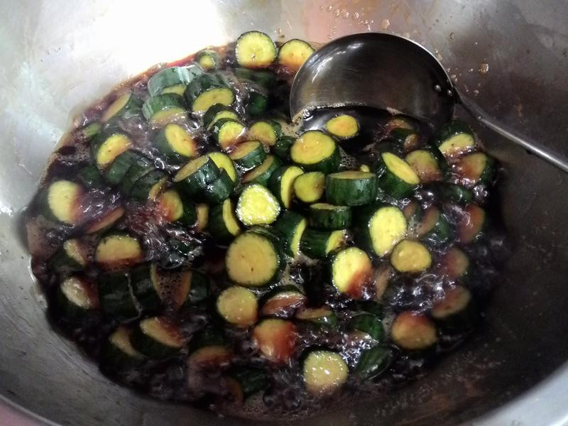 ��θС�˴�ϵ�����